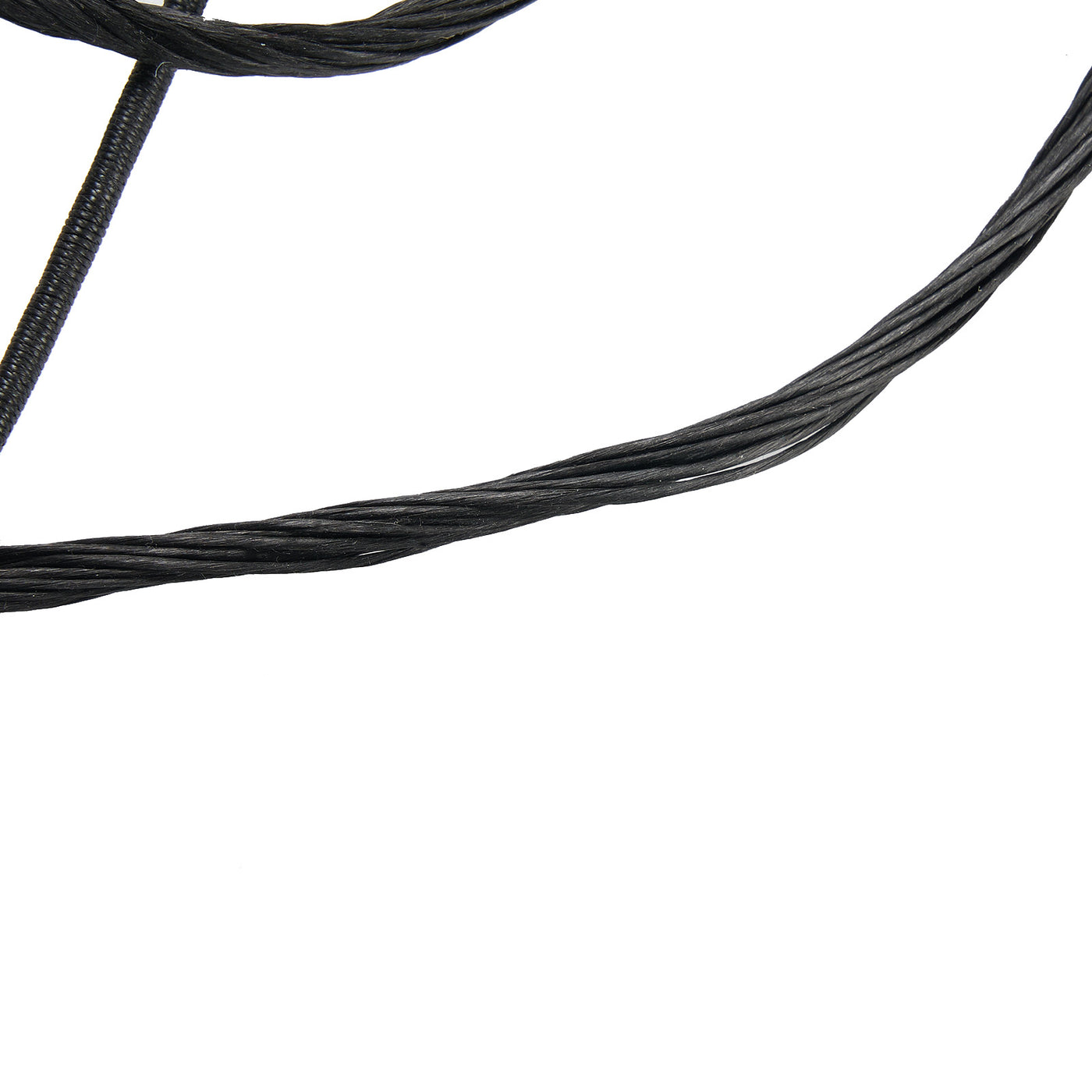 54" Archery Replacement Bowstring For CFSB Compact Folding Survival Takedown Hunting Bow