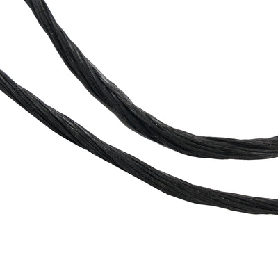 54" Archery Replacement Bowstring For CFSB Compact Folding Survival Takedown Hunting Bow