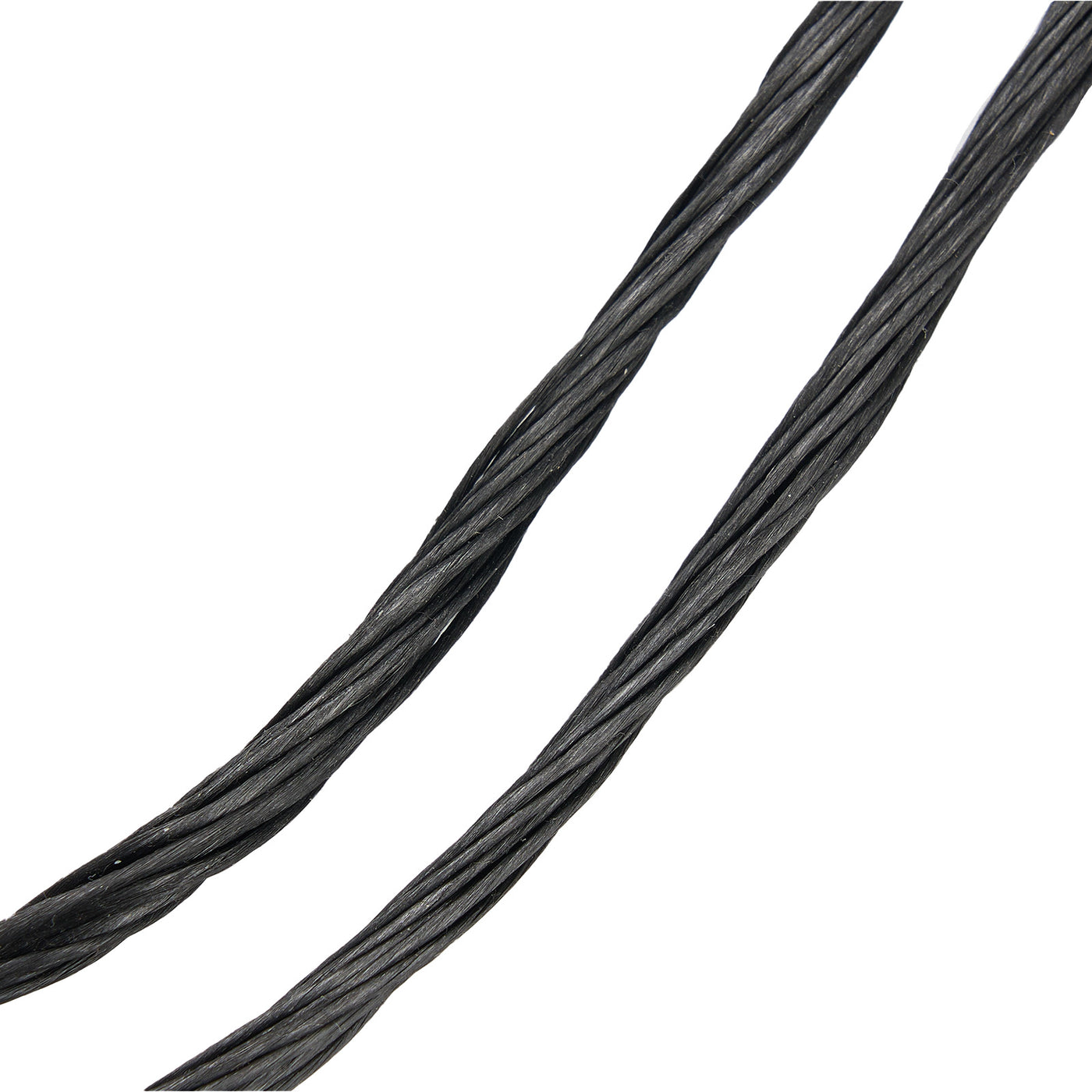 54" Archery Replacement Bowstring For CFSB Compact Folding Survival Takedown Hunting Bow