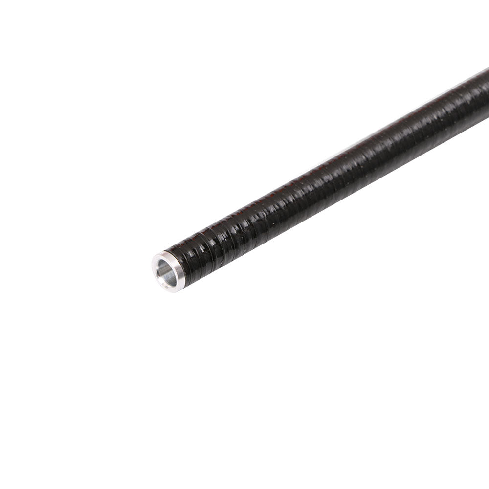 Arrowhead Inserts Adapters