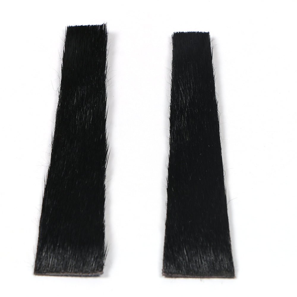 Bowstring Silencers Limbs Pads