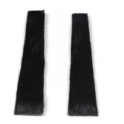 Bowstring Silencers Limbs Pads
