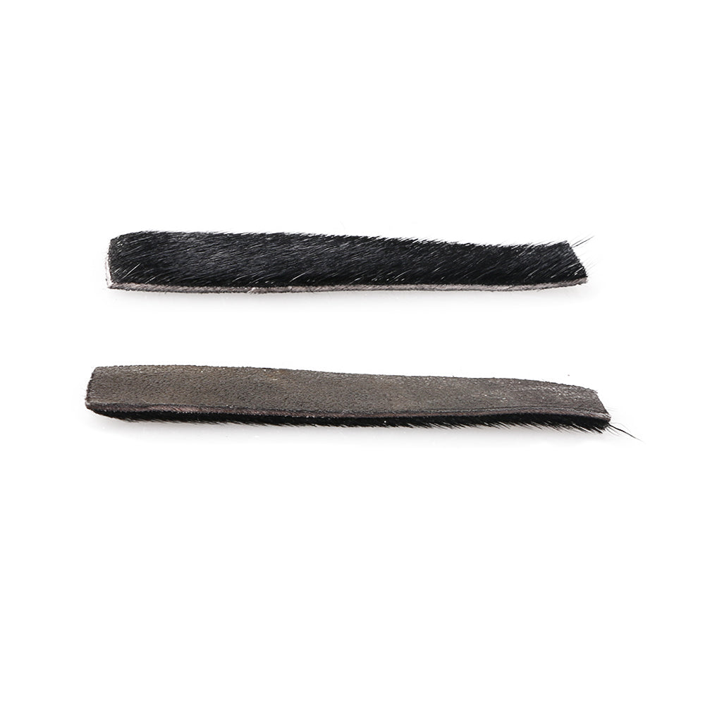 Bowstring Silencers Limbs Pads