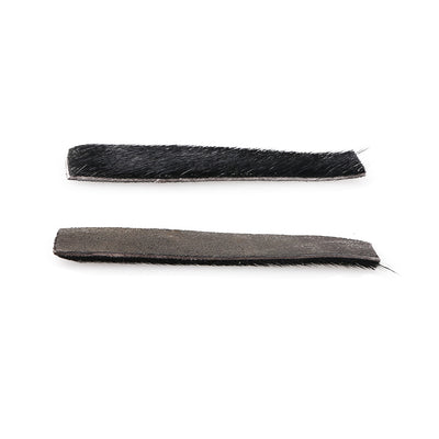 Bowstring Silencers Limbs Pads