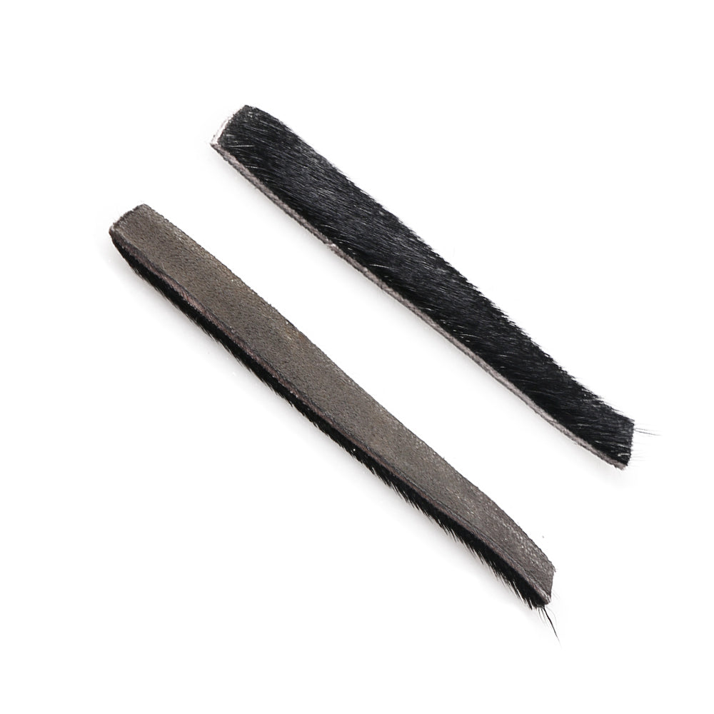 Bowstring Silencers Limbs Pads