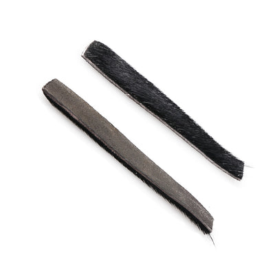 Bowstring Silencers Limbs Pads