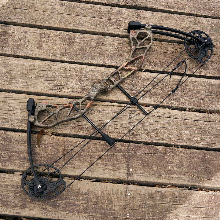 BALLISTICS - campdoor model-bow_4_f66247c2-8484-47a1
