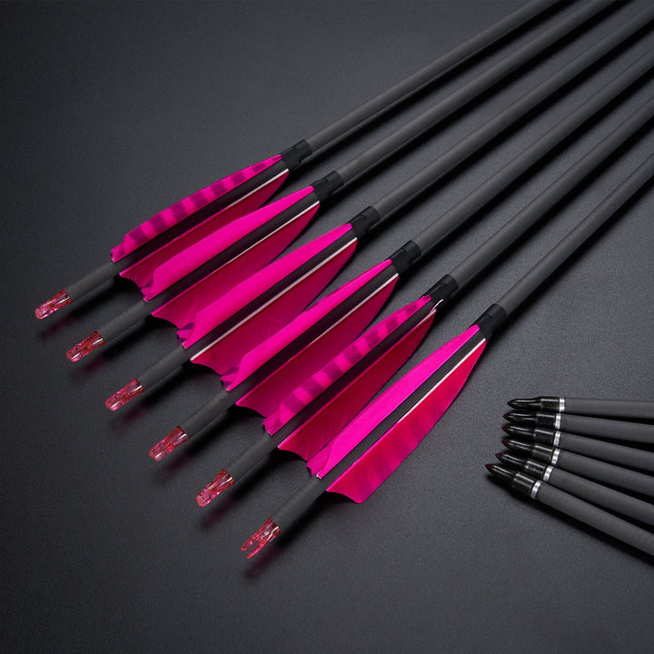 arrows f41a 【3台】 12x 33