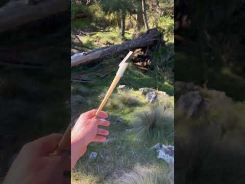 12x Aluminum 8mm Insert Adapters