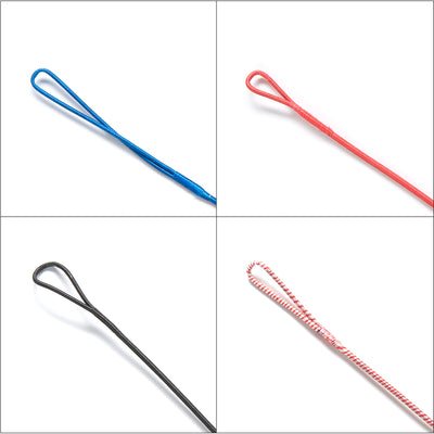 Customized String