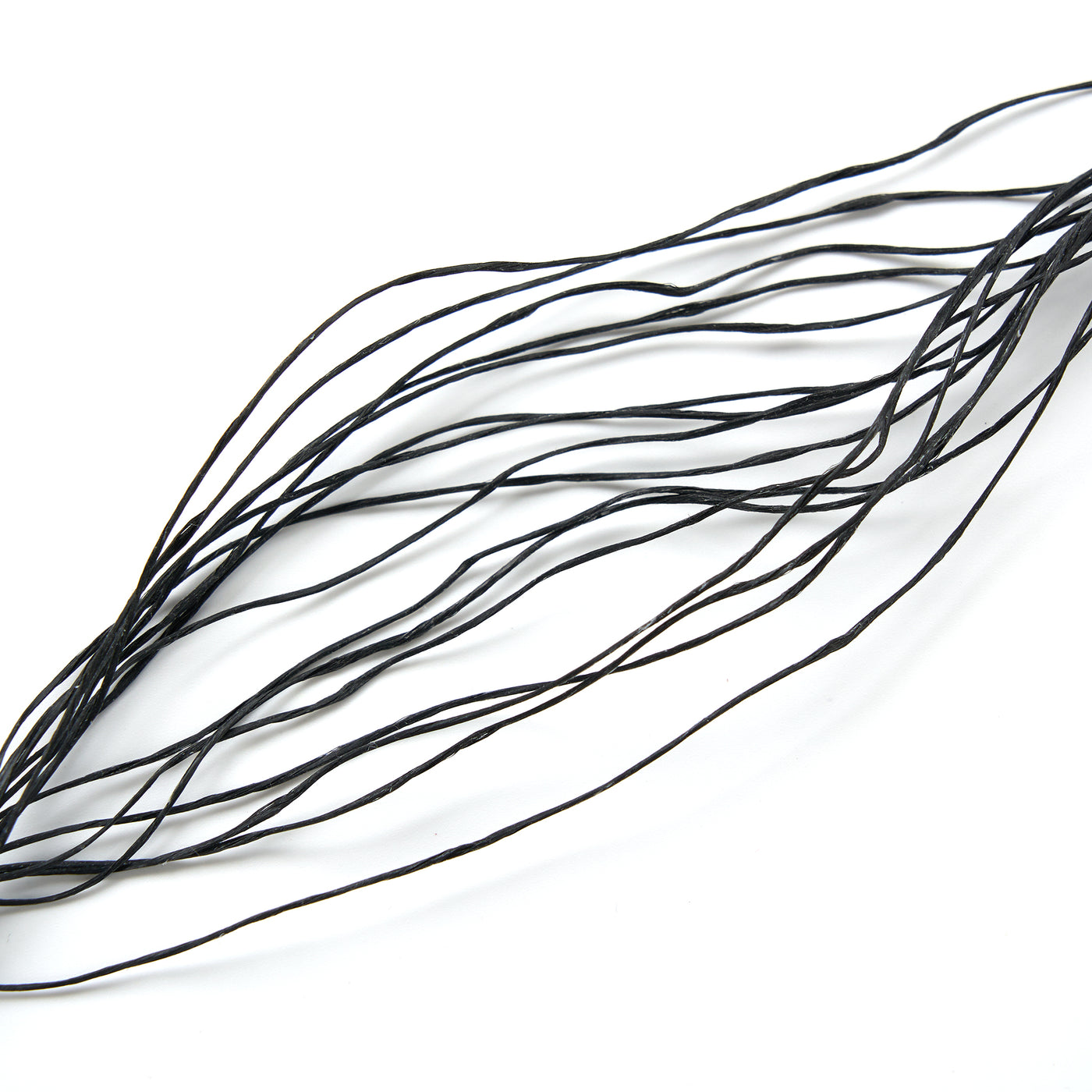 Spare String Cable Set For TopArchery Compound Bow TP31