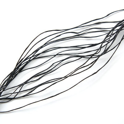 Spare String Cable Set For TopArchery Compound Bow TP31