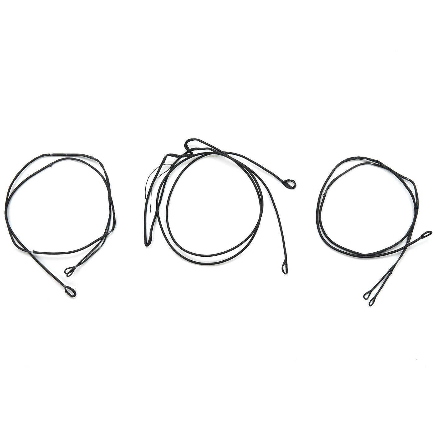 Spare String Cable Set For TopArchery Compound Bow TP31