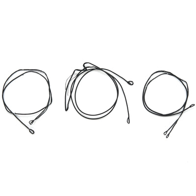 Spare String Cable Set For TopArchery Compound Bow TP31