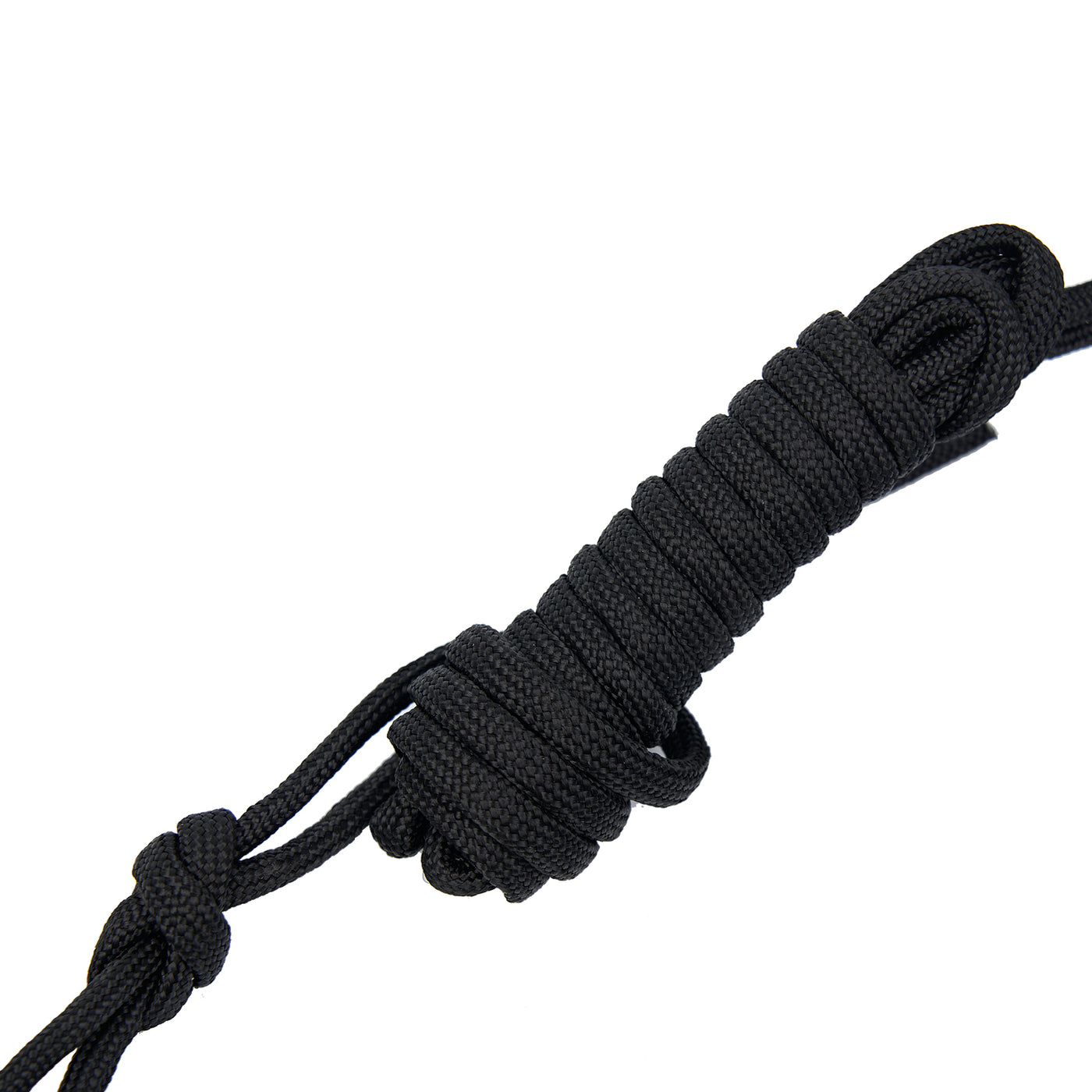 Archery Bow Stringer Tool With Slider For Recurve Longbow Accessories