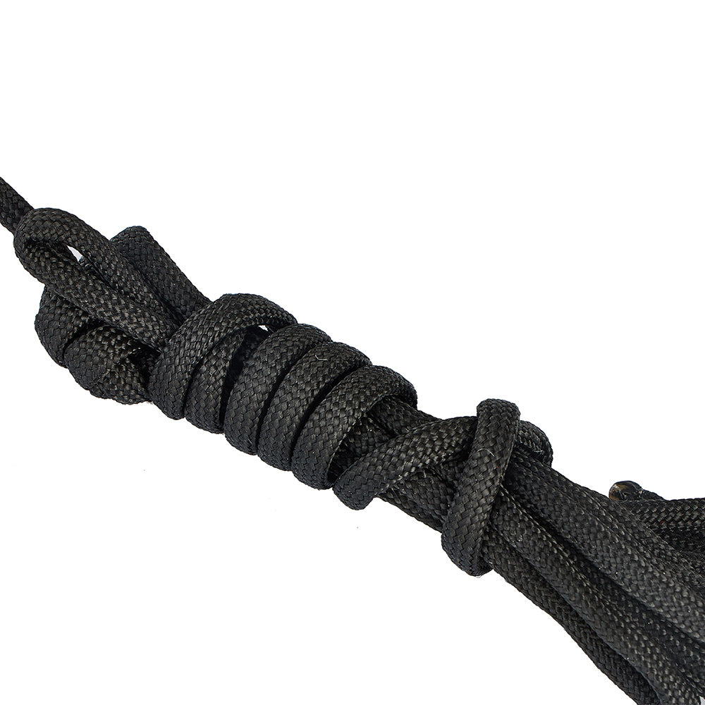 Archery Bow Stringer Tool With Slider For Recurve Longbow Accessories