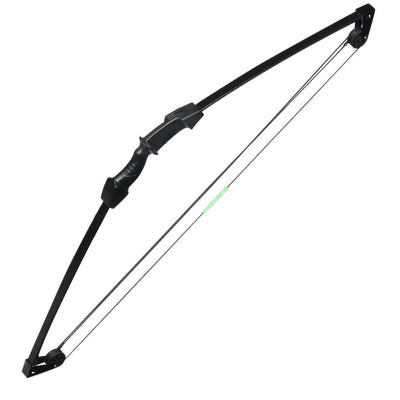 8-12 lbs Kids Compound Bow