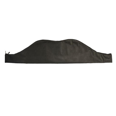 Traditional Takedown Bow Case