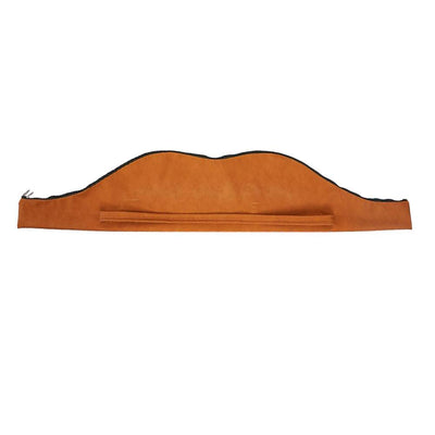 Traditional Takedown Bow Case
