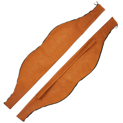 Traditional Takedown Bow Case