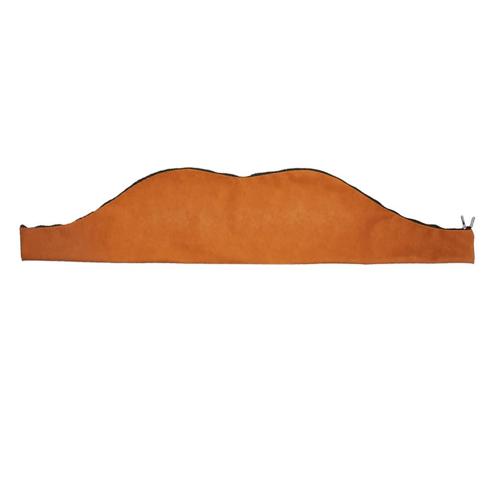 Traditional Takedown Bow Case