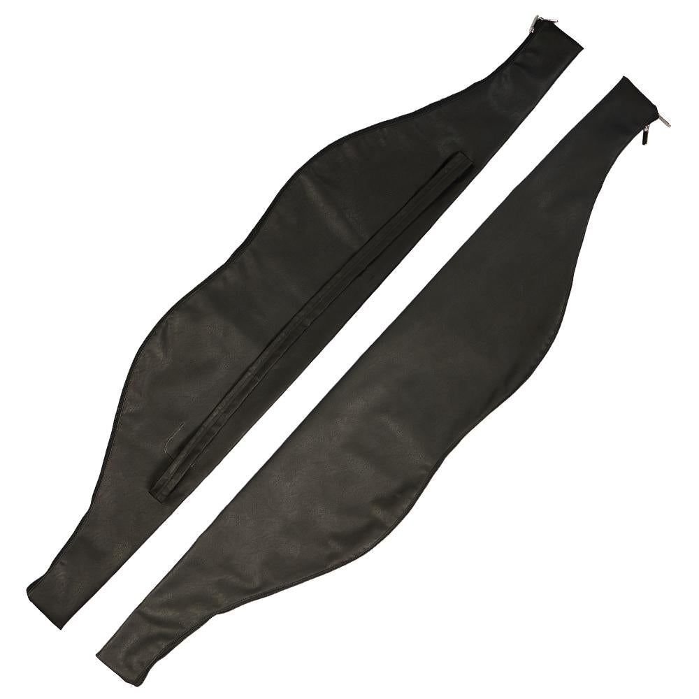 Traditional Takedown Bow Case