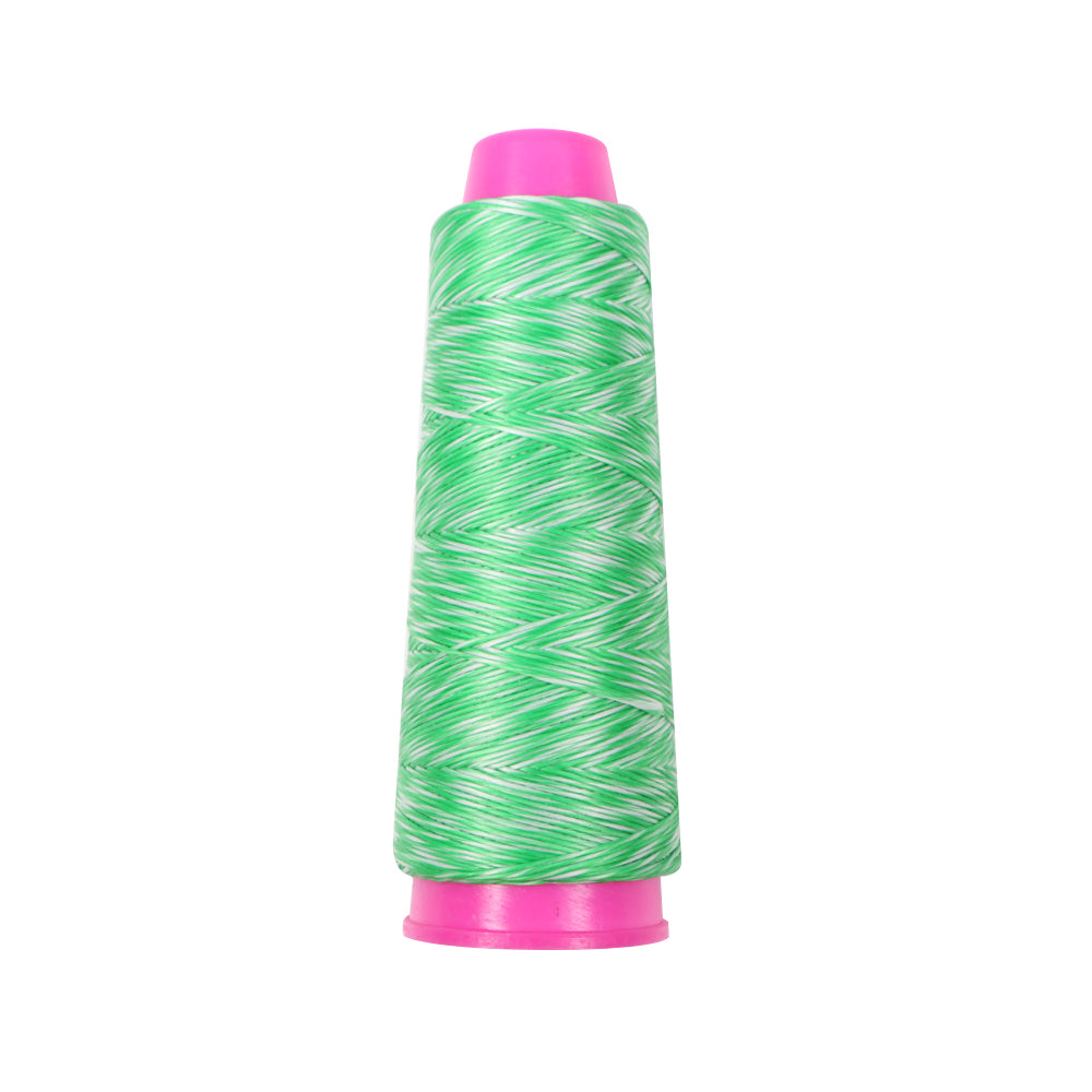 Dyneema 110m Bowstring Materials