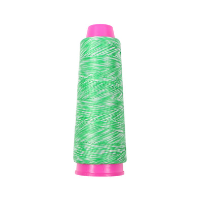 Dyneema 110m Bowstring Materials