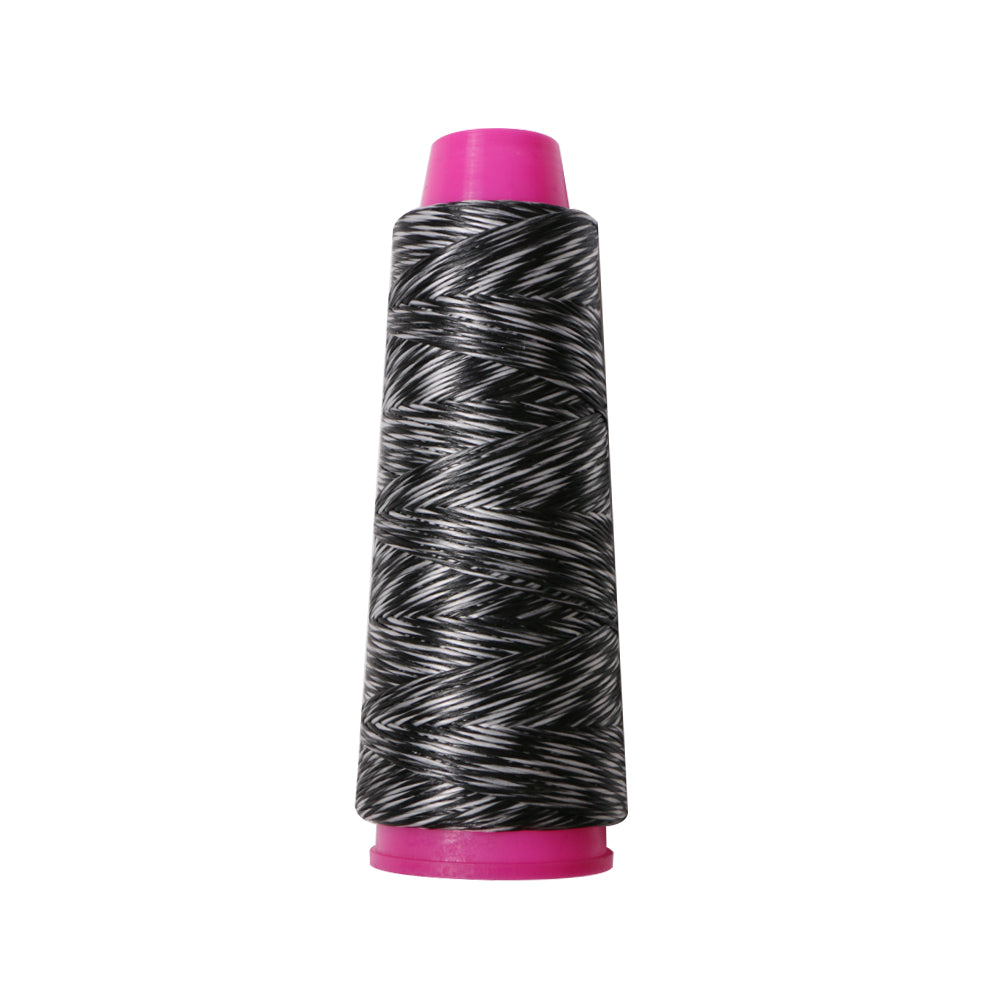Dyneema 110m Bowstring Materials