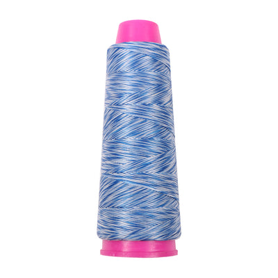 Dyneema 110m Bowstring Materials