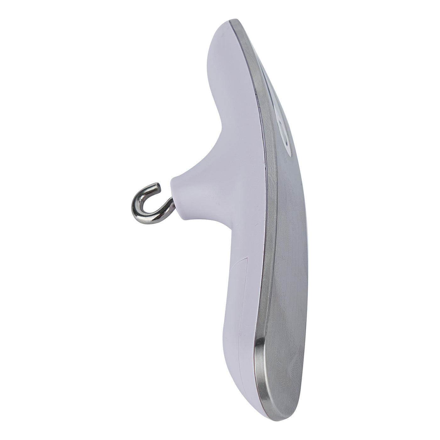 Archery Portable Electric Digital Bow Scale Draw Weight Test Tool for Recurve Compound Bow