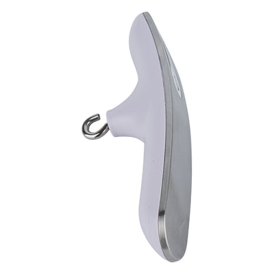 Archery Portable Electric Digital Bow Scale Draw Weight Test Tool for Recurve Compound Bow