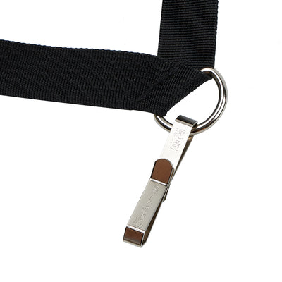 Black Double-Tube Back Arrow Quiver Archery