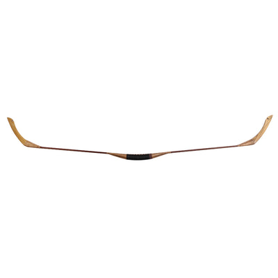 51" Ming Traditional Recurve Bow