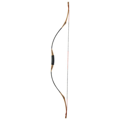 49"-55" Weiyoung Traditional Recurve Bow