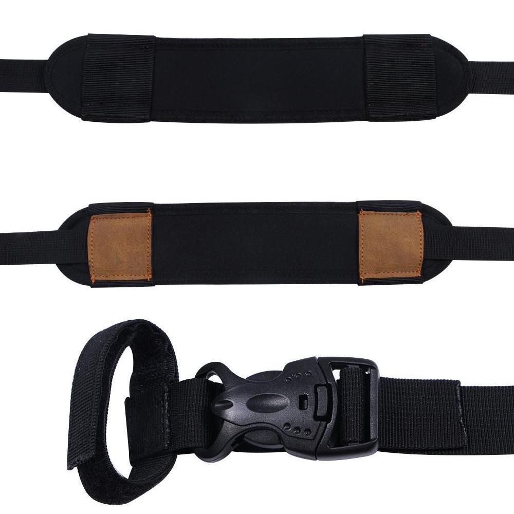 Bow Sling Wrapper