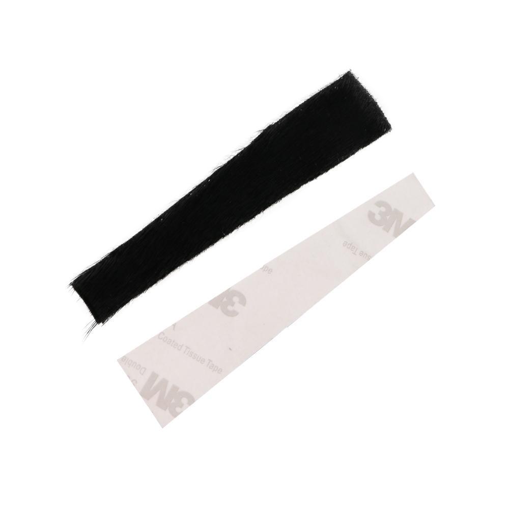 Bowstring Silencers Limbs Pads