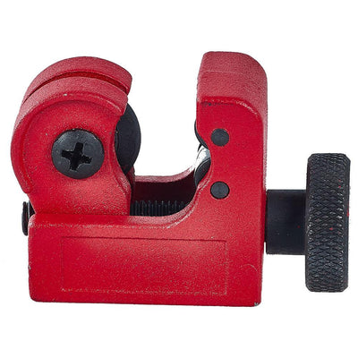 Red Arrow Cutter