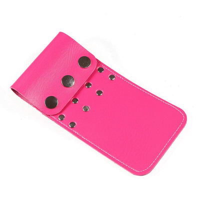 Pink Mini Waist Quiver