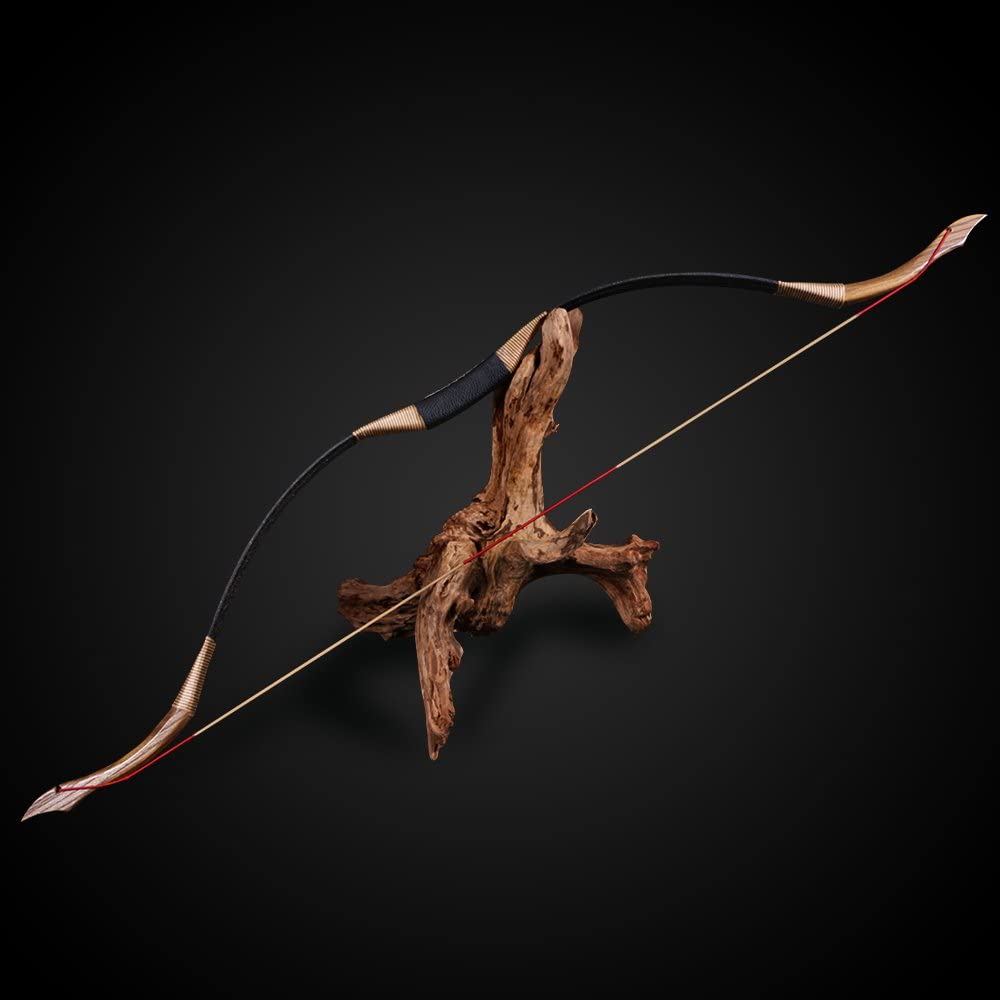 Best Recurve Bow And Arrow Set For Beginners at Sharon Cordero blog Best Recurve Bow And Arrow Set For Beginners at Sharon Cordero blog