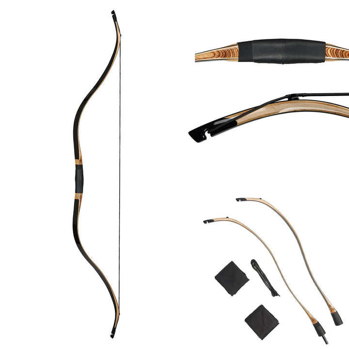 bow_2_f3815dd6-e9b1-47c6-bdbd-