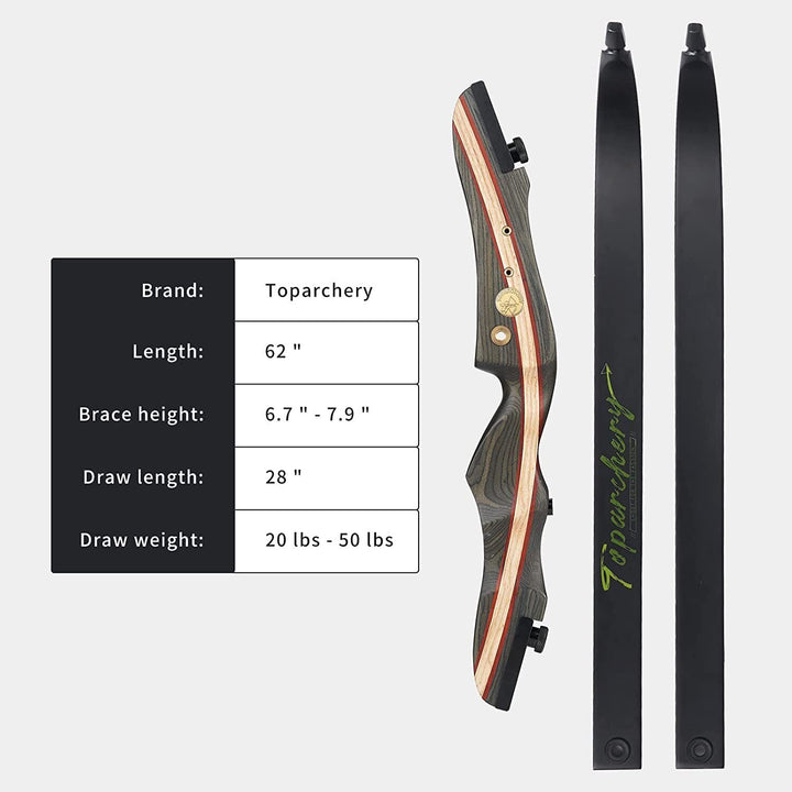 bow_2_fa766827-ab79-4430-9bfc-