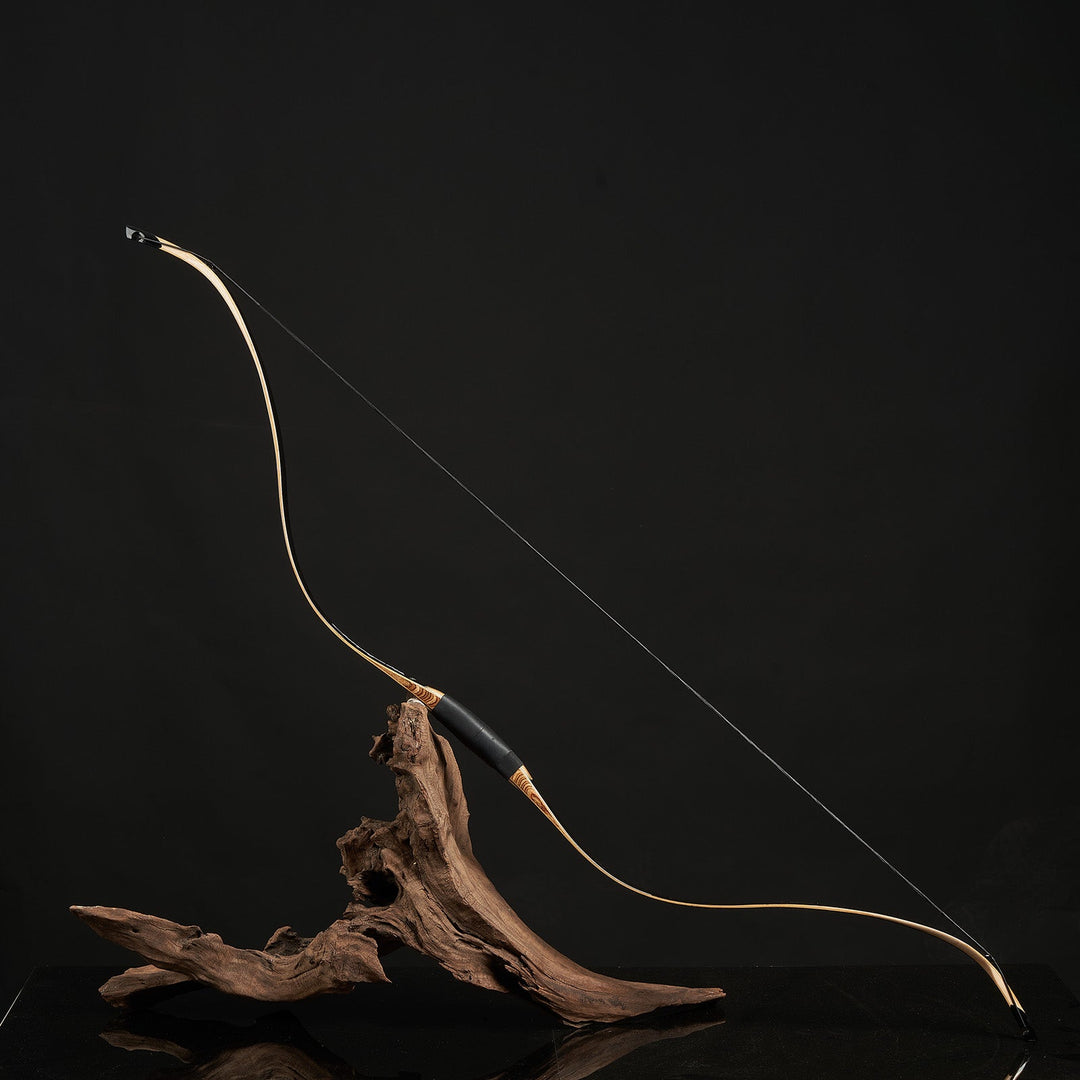 bow_4b00b2a3-b7e9-4b92-89ad-