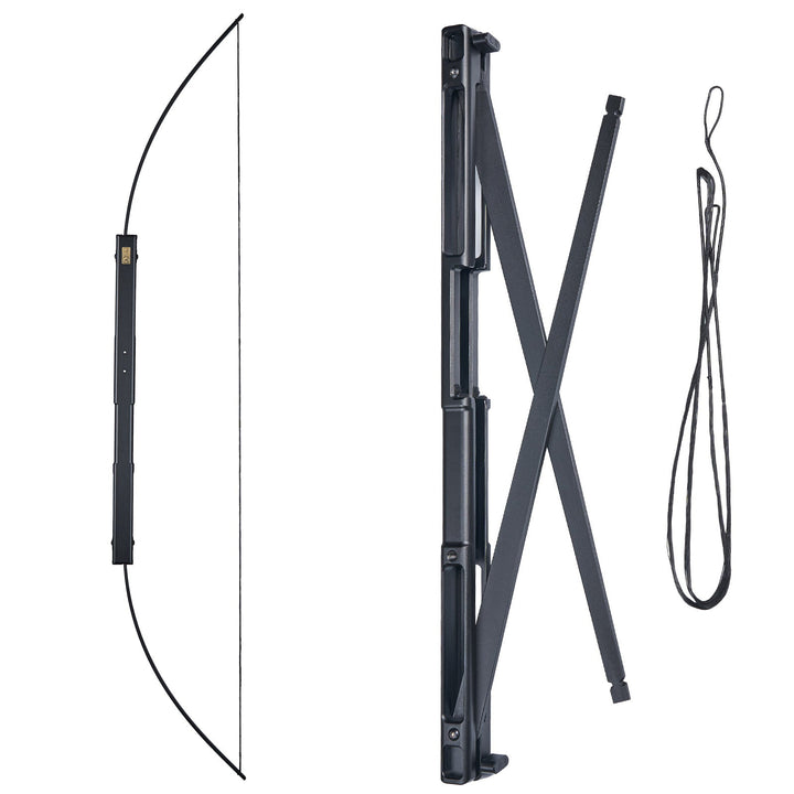 Survival bow discount