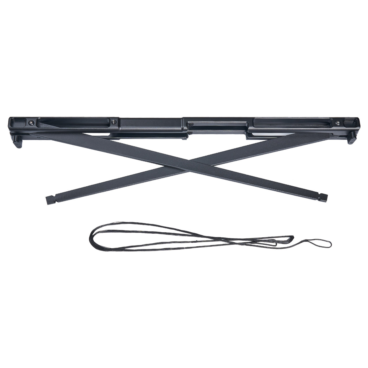SPLIT-GRIP™ Folding Bow Stand
