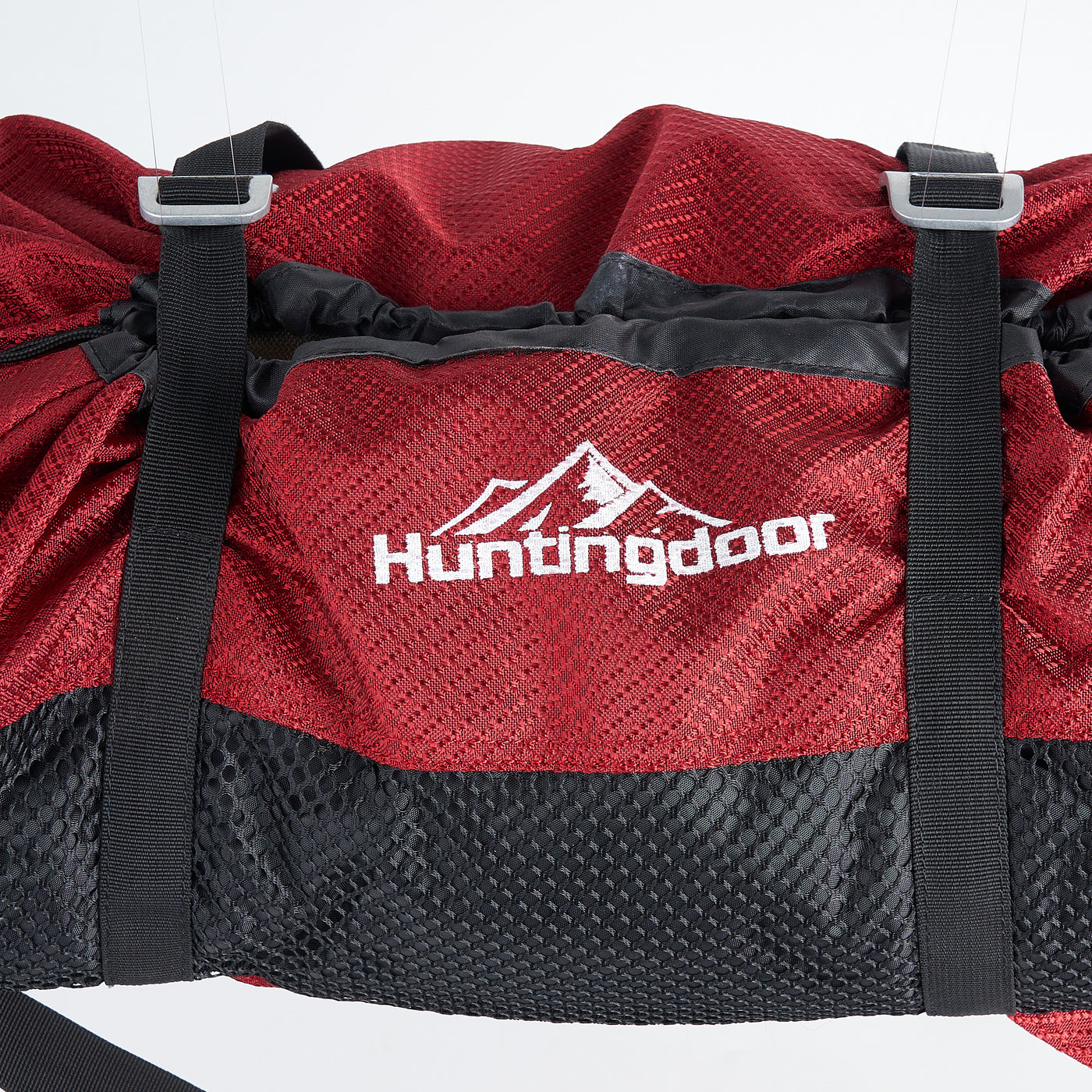 Huntingdoor Bags specially adapted for sports equipment Bags for Men Fitness Women Yoga Training Handbag
