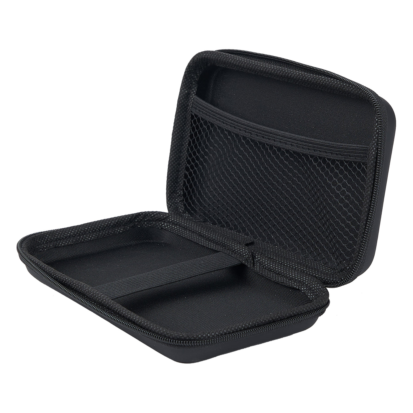 Archery Accessories Bag for Nock Feather Arrowheads