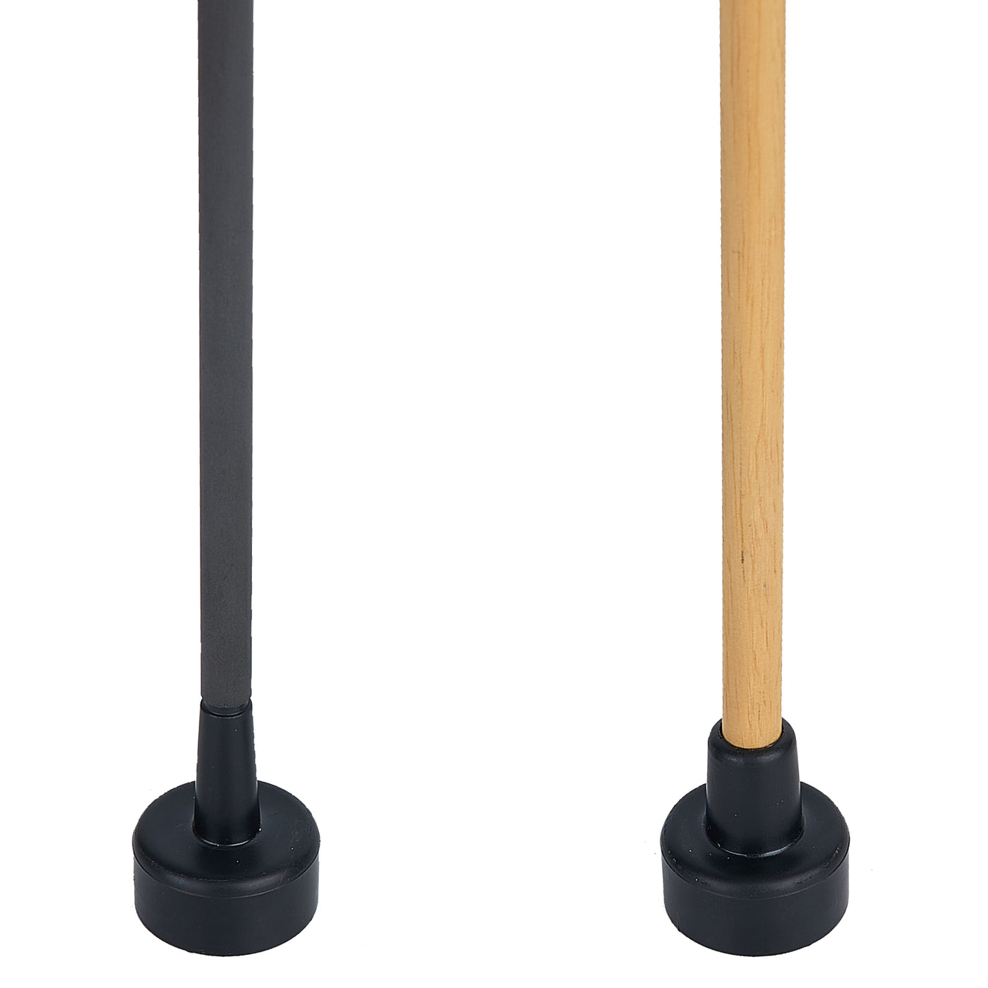 Plastic Red Adjustable DIY Archery Arrow Shaft Clamp Fletching Jig Tool