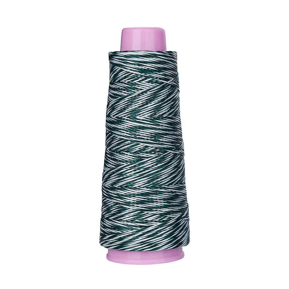 Dyneema 110m Bowstring Materials