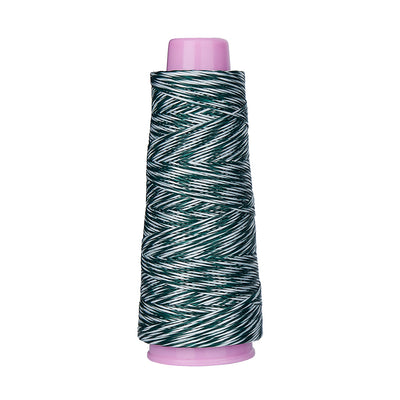 Dyneema 110m Bowstring Materials